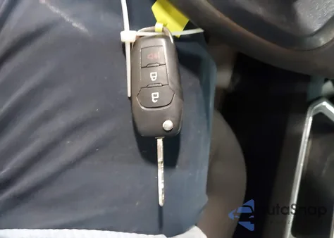 2018 Ford F-150 Xl from USA, damaged, VIN 1FTEW1EP9JFD37863